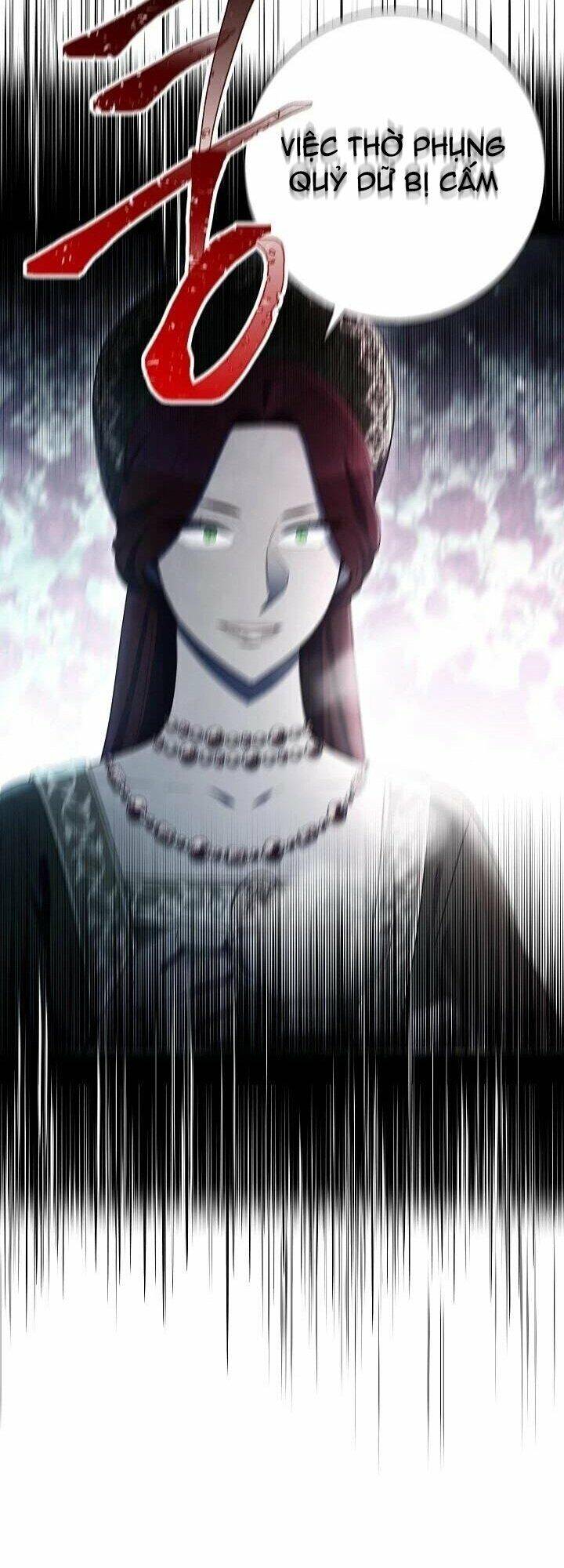 Cốt Binh Trở Lại Chapter 142 - Trang 2