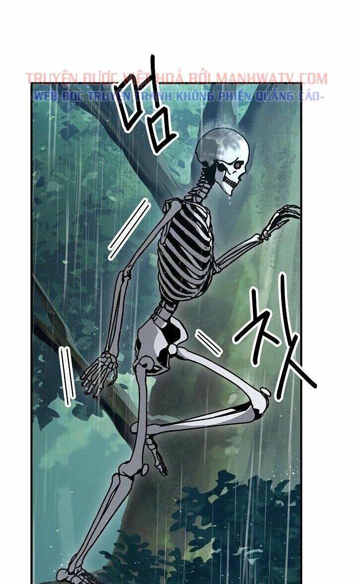 Cốt Binh Trở Lại Chapter 142 - Trang 2