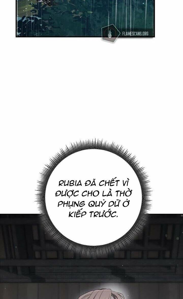 Cốt Binh Trở Lại Chapter 142 - Trang 2