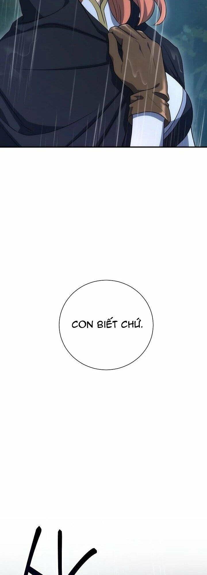 Cốt Binh Trở Lại Chapter 142 - Trang 2