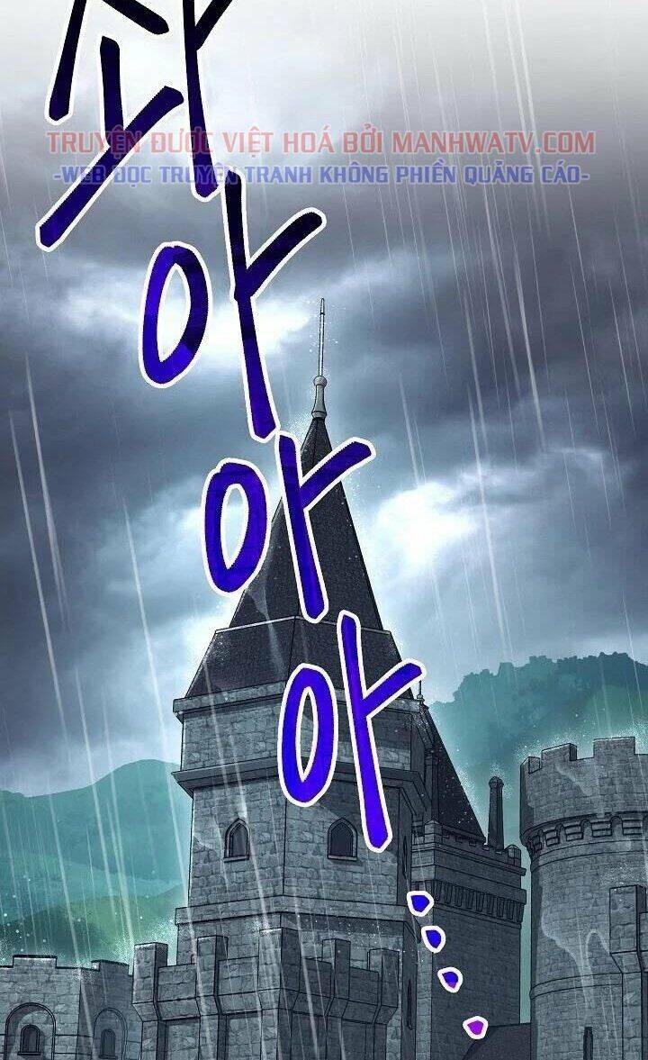 Cốt Binh Trở Lại Chapter 142 - Trang 2