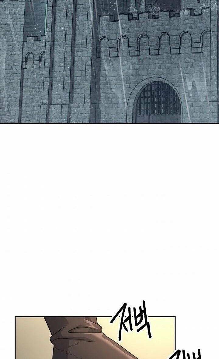 Cốt Binh Trở Lại Chapter 142 - Trang 2