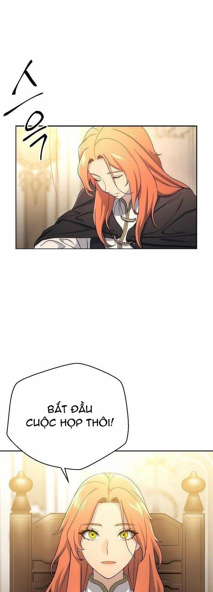 Cốt Binh Trở Lại Chapter 142 - Trang 2