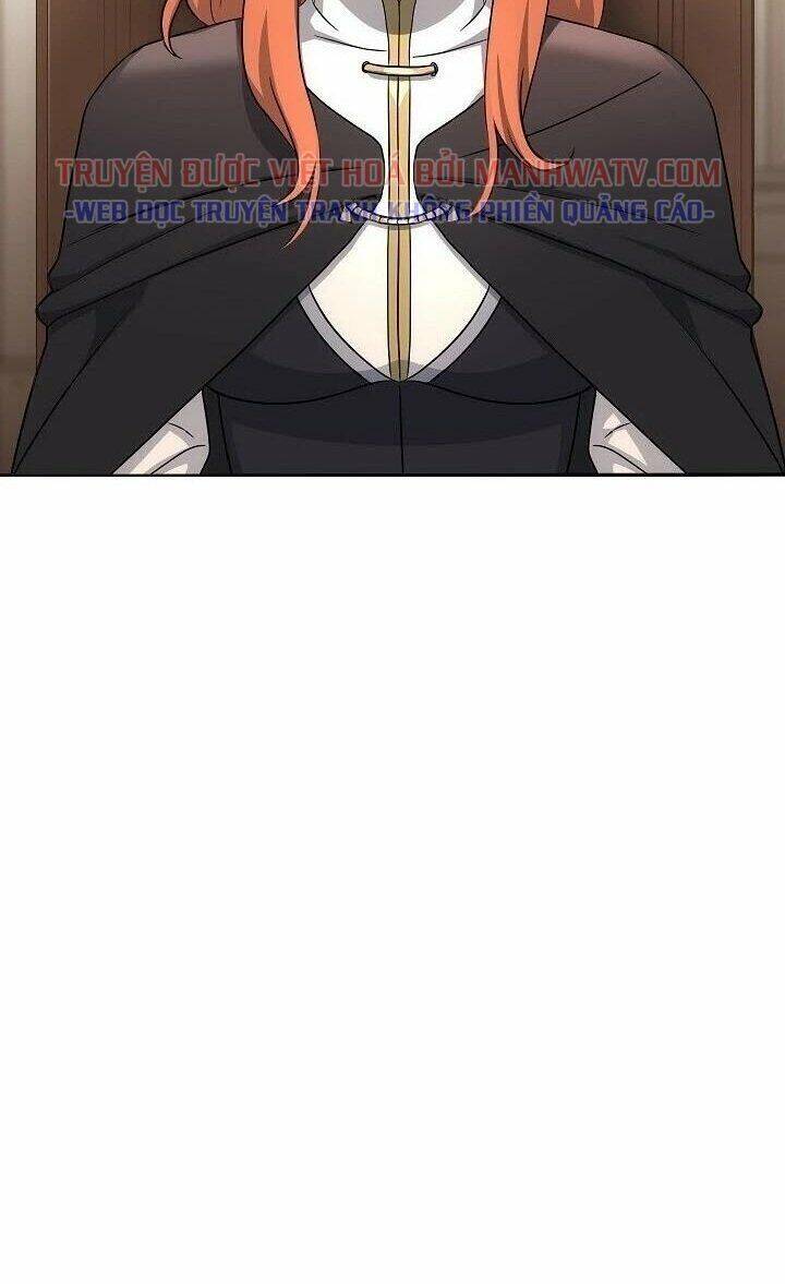 Cốt Binh Trở Lại Chapter 142 - Trang 2