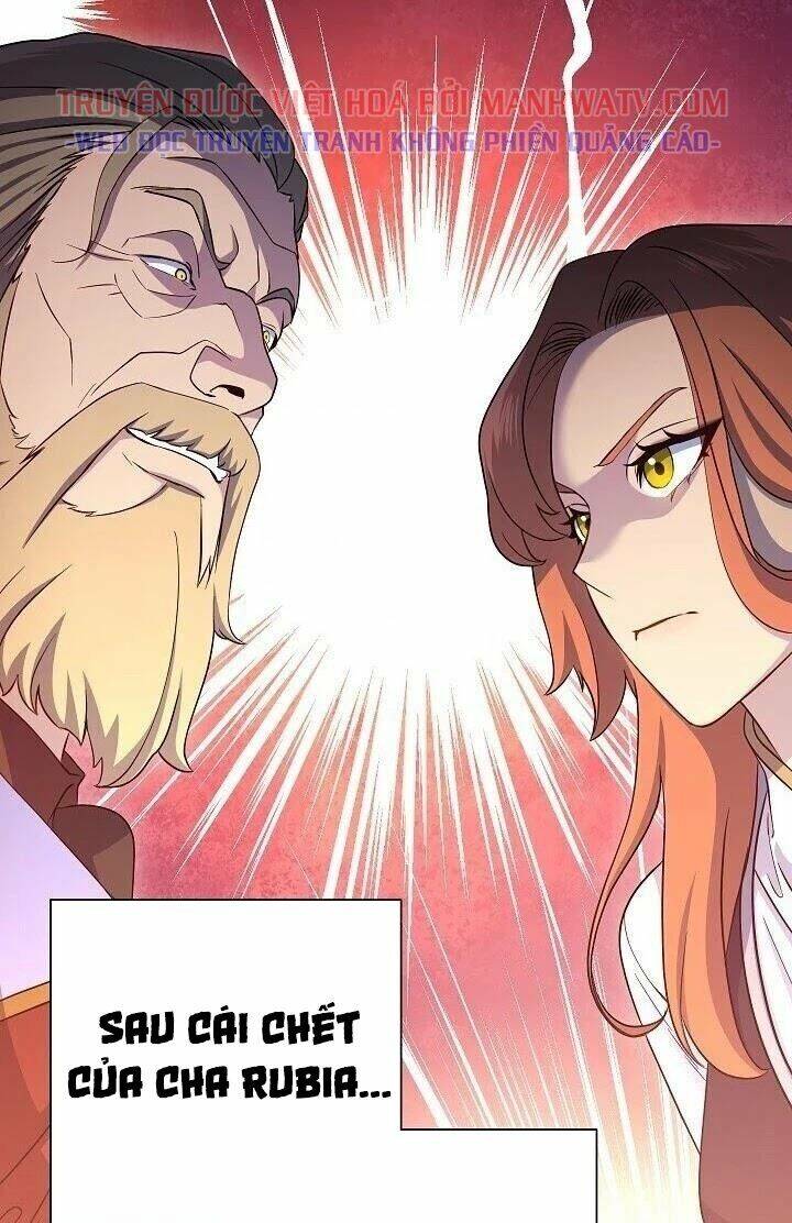 Cốt Binh Trở Lại Chapter 142 - Trang 2