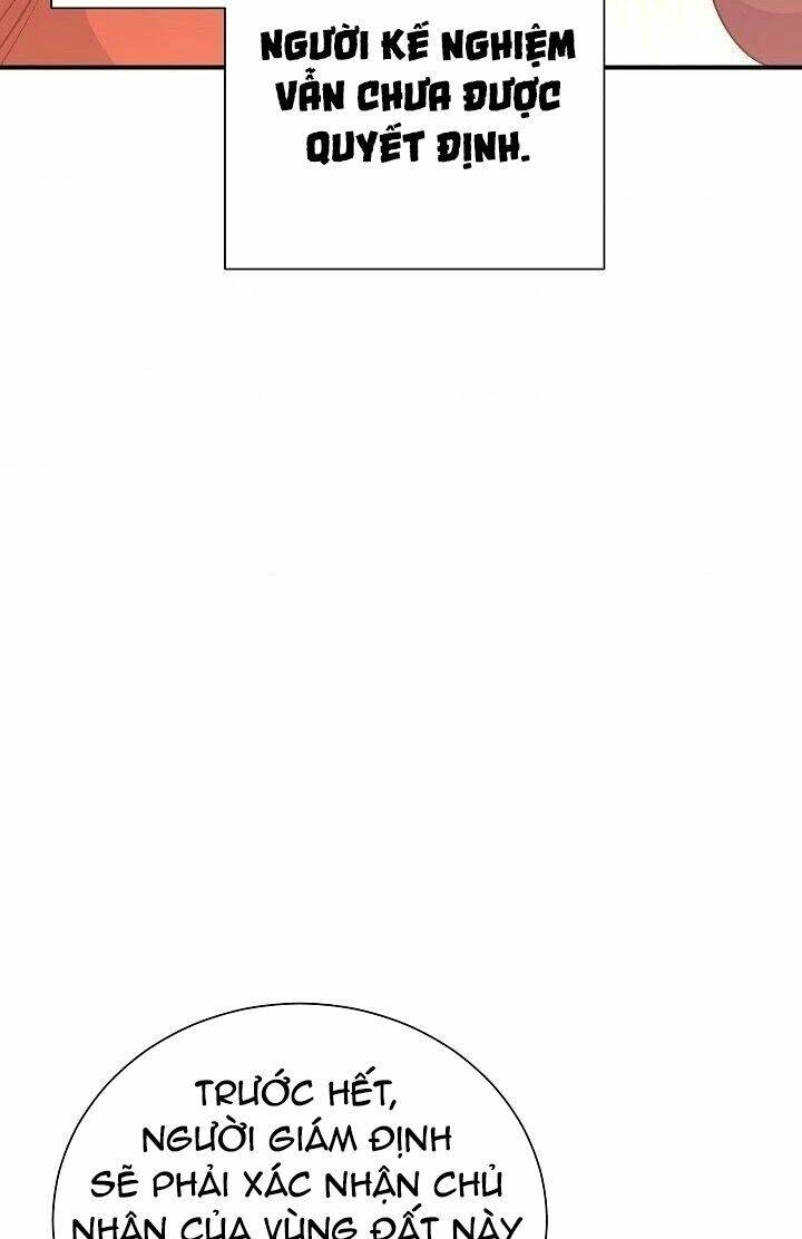 Cốt Binh Trở Lại Chapter 142 - Trang 2