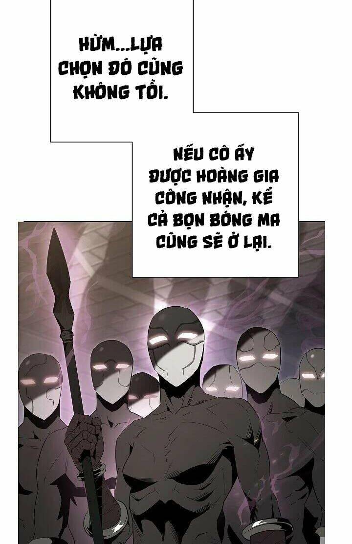 Cốt Binh Trở Lại Chapter 142 - Trang 2