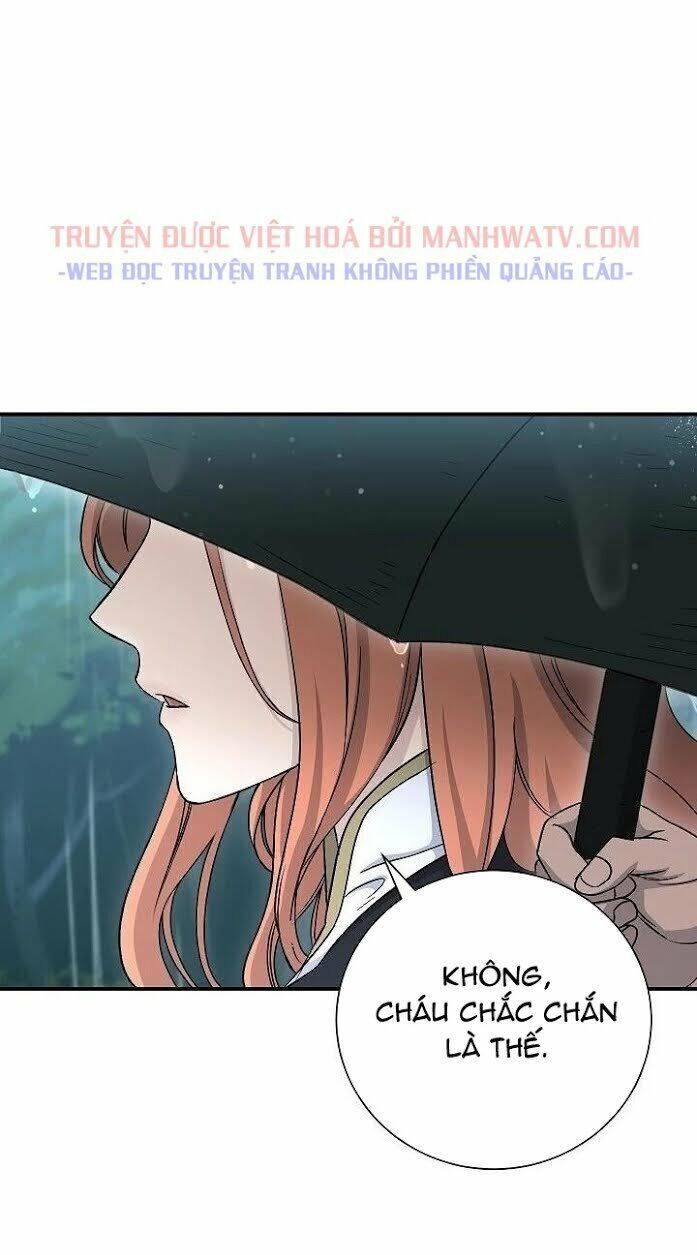 Cốt Binh Trở Lại Chapter 142 - Trang 2