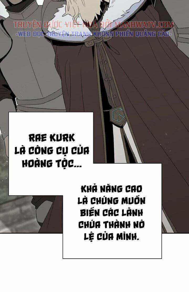 Cốt Binh Trở Lại Chapter 142 - Trang 2