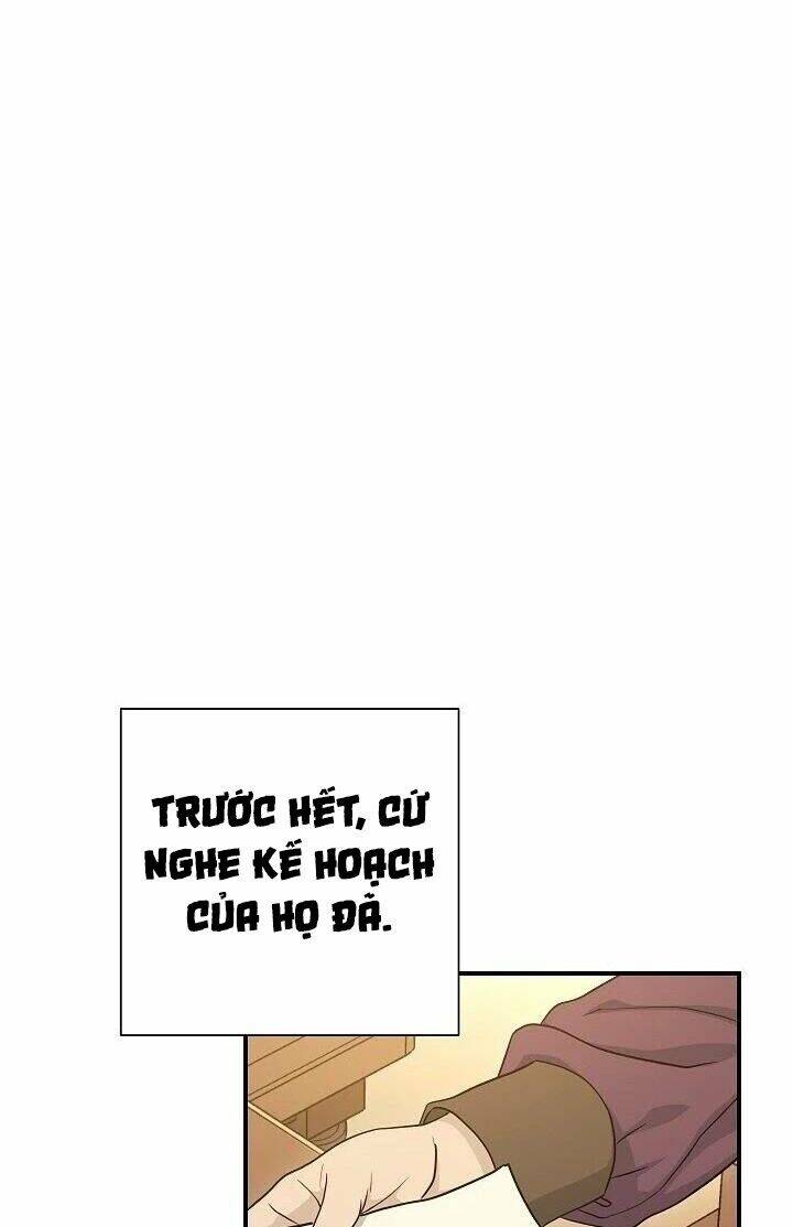 Cốt Binh Trở Lại Chapter 142 - Trang 2