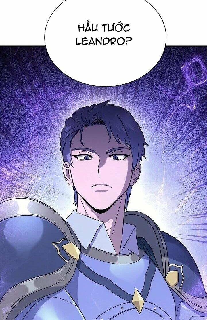 Cốt Binh Trở Lại Chapter 142 - Trang 2