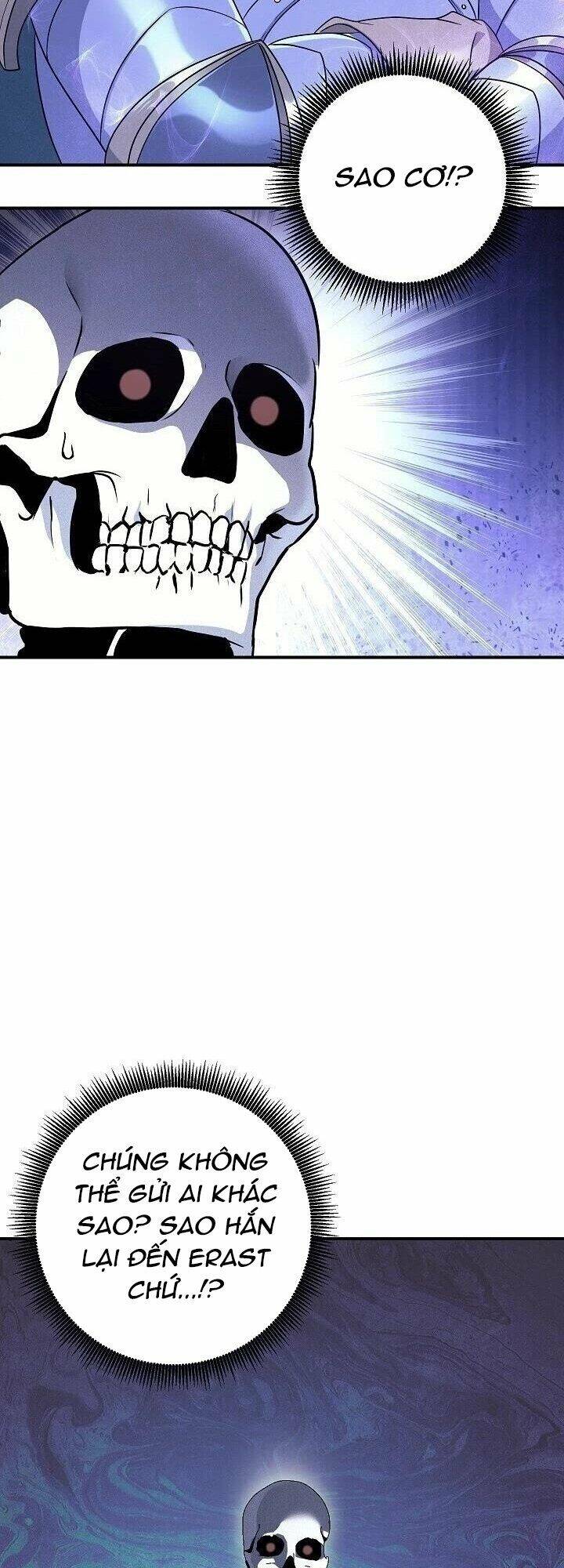 Cốt Binh Trở Lại Chapter 142 - Trang 2