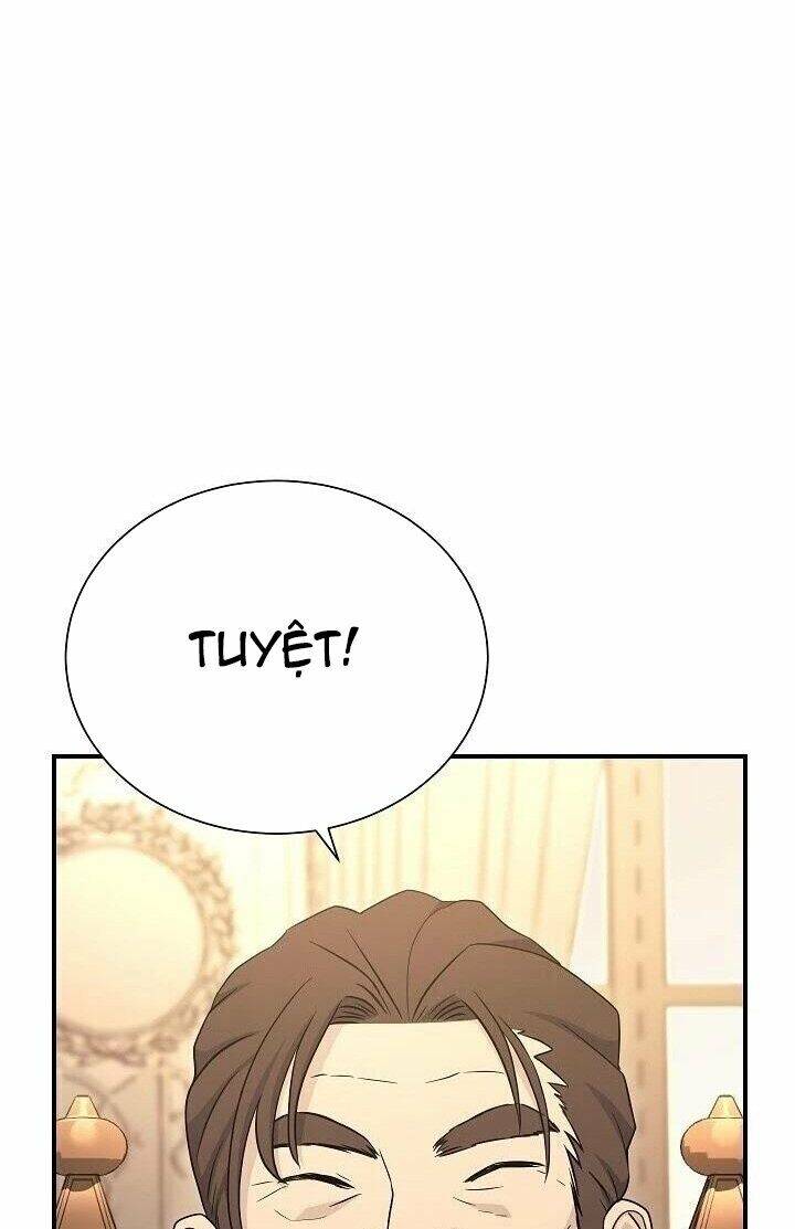 Cốt Binh Trở Lại Chapter 142 - Trang 2