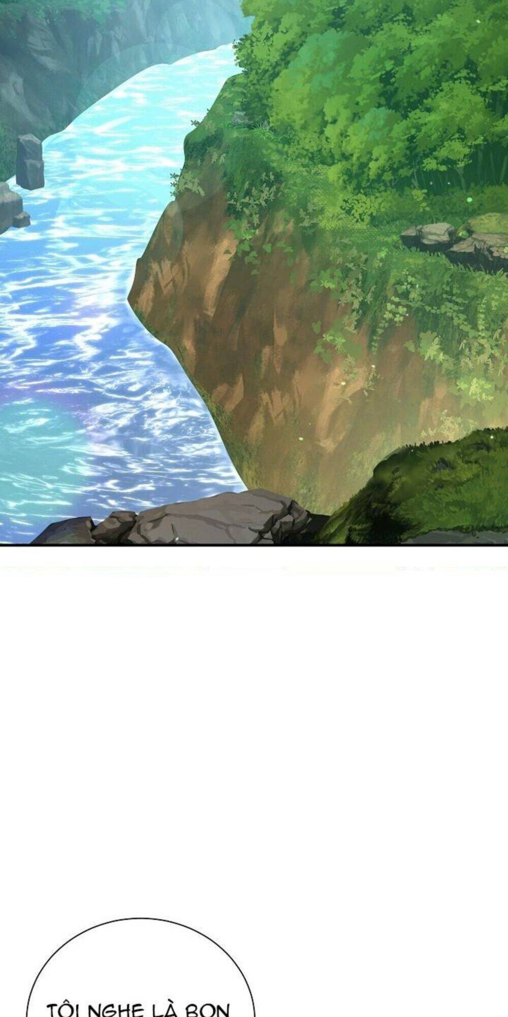 Cốt Binh Trở Lại Chapter 143 - Trang 2