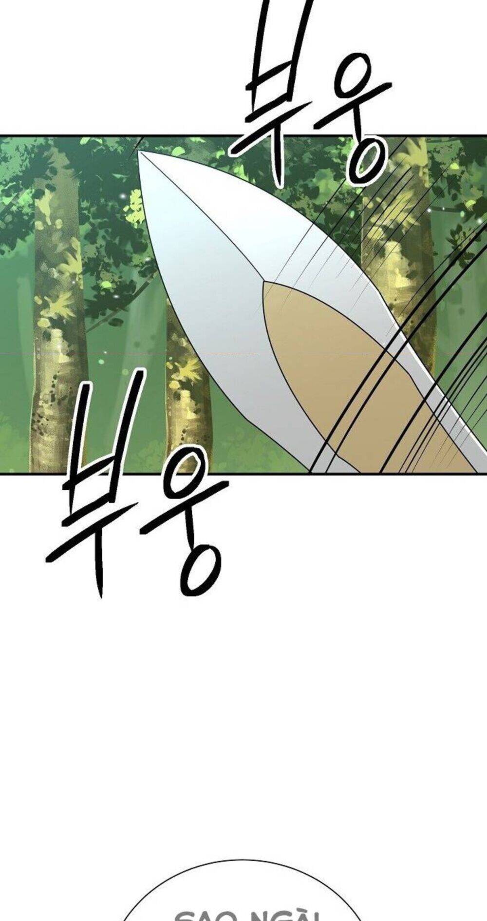 Cốt Binh Trở Lại Chapter 143 - Trang 2