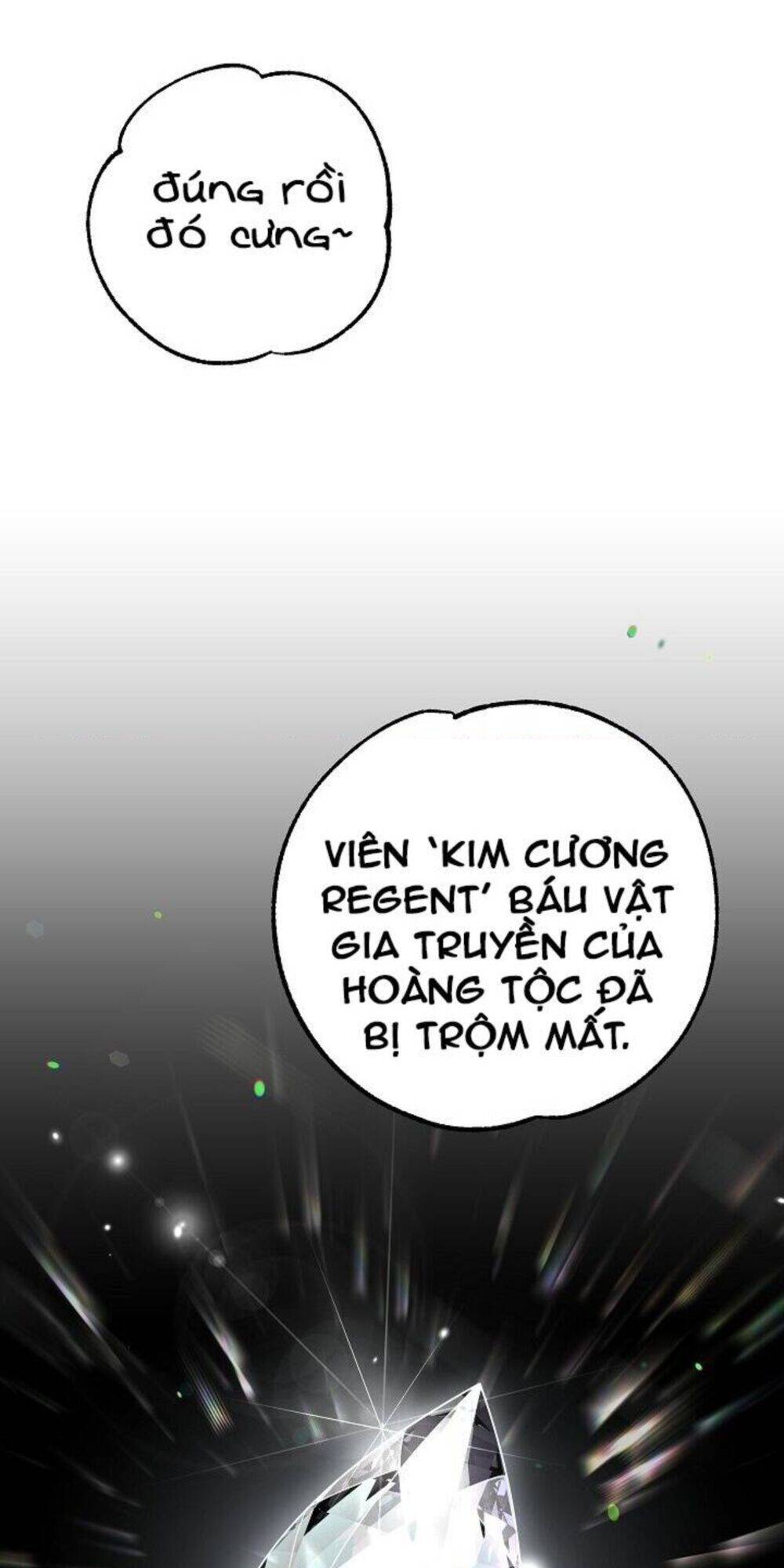 Cốt Binh Trở Lại Chapter 143 - Trang 2
