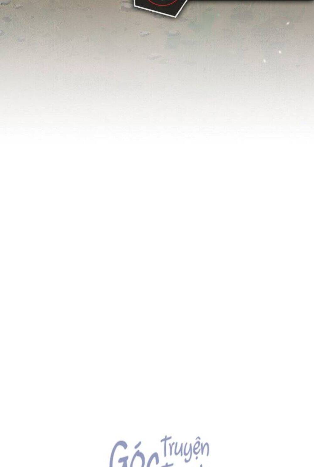 Cốt Binh Trở Lại Chapter 143 - Trang 2