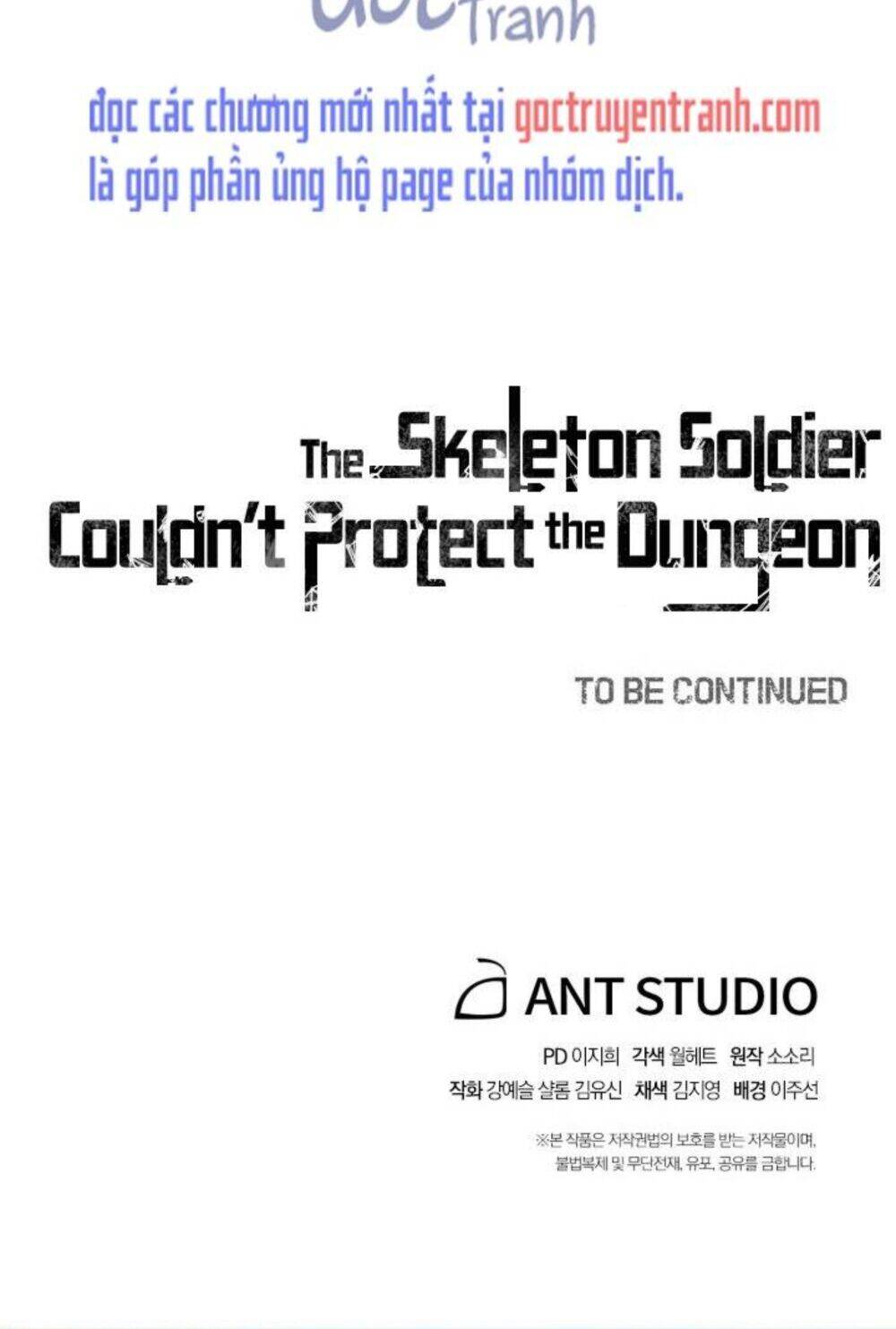 Cốt Binh Trở Lại Chapter 143 - Trang 2