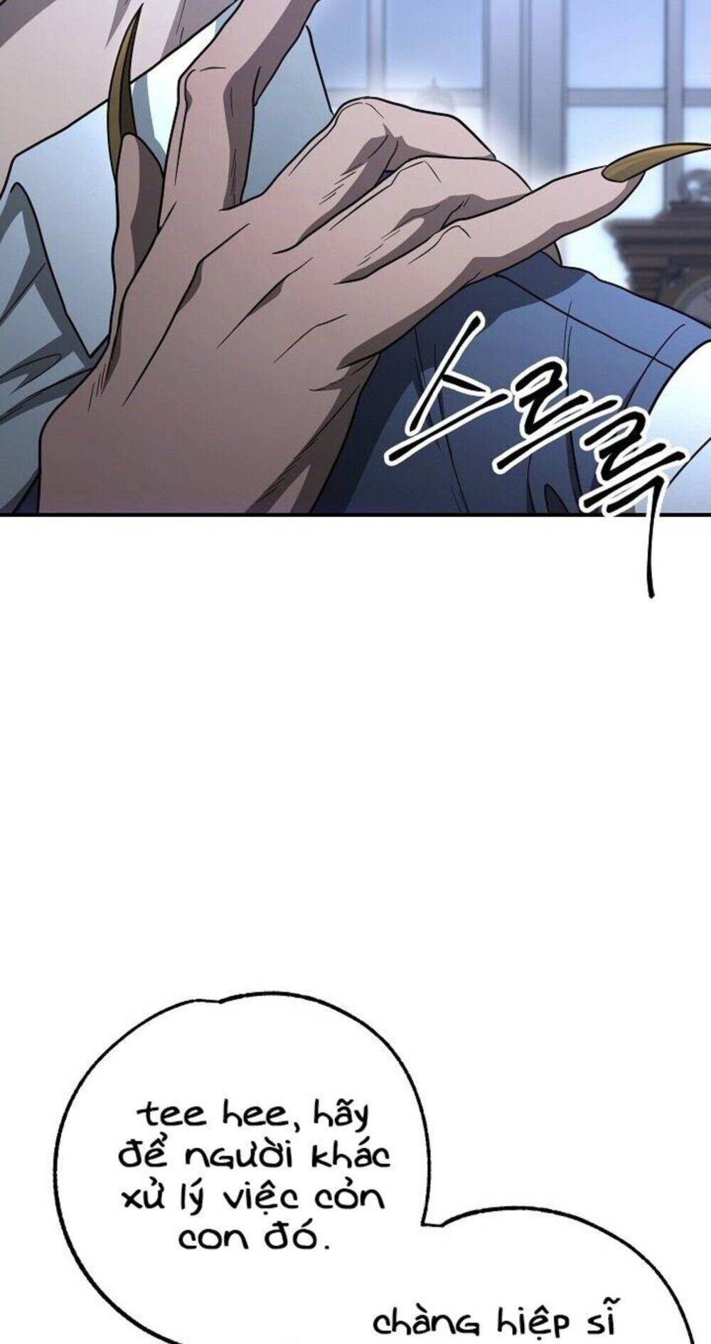 Cốt Binh Trở Lại Chapter 143 - Trang 2