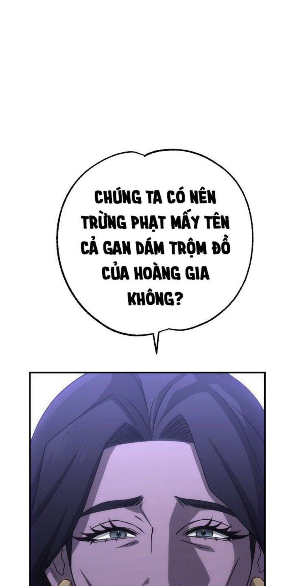 Cốt Binh Trở Lại Chapter 143 - Trang 2