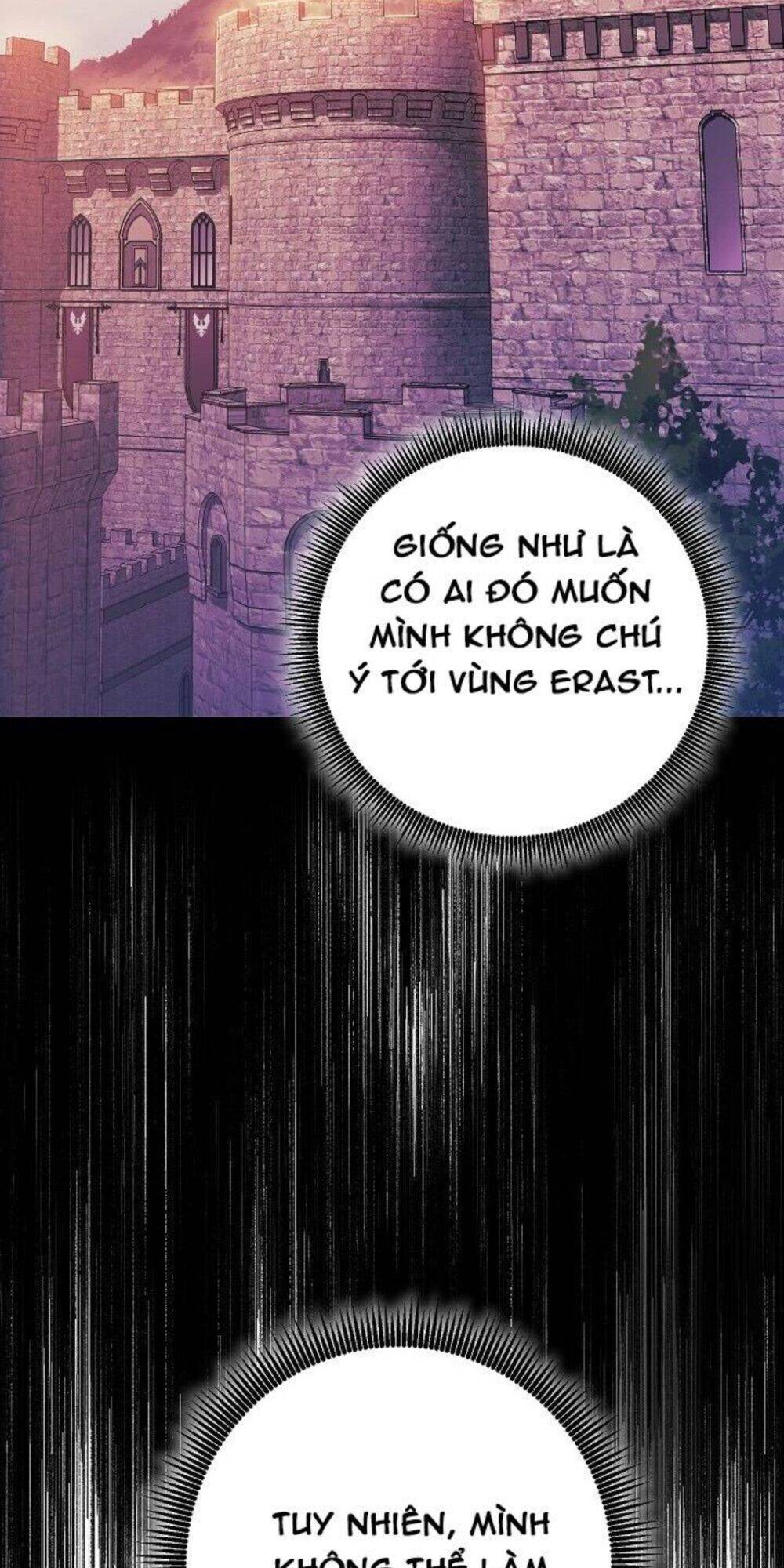 Cốt Binh Trở Lại Chapter 143 - Trang 2