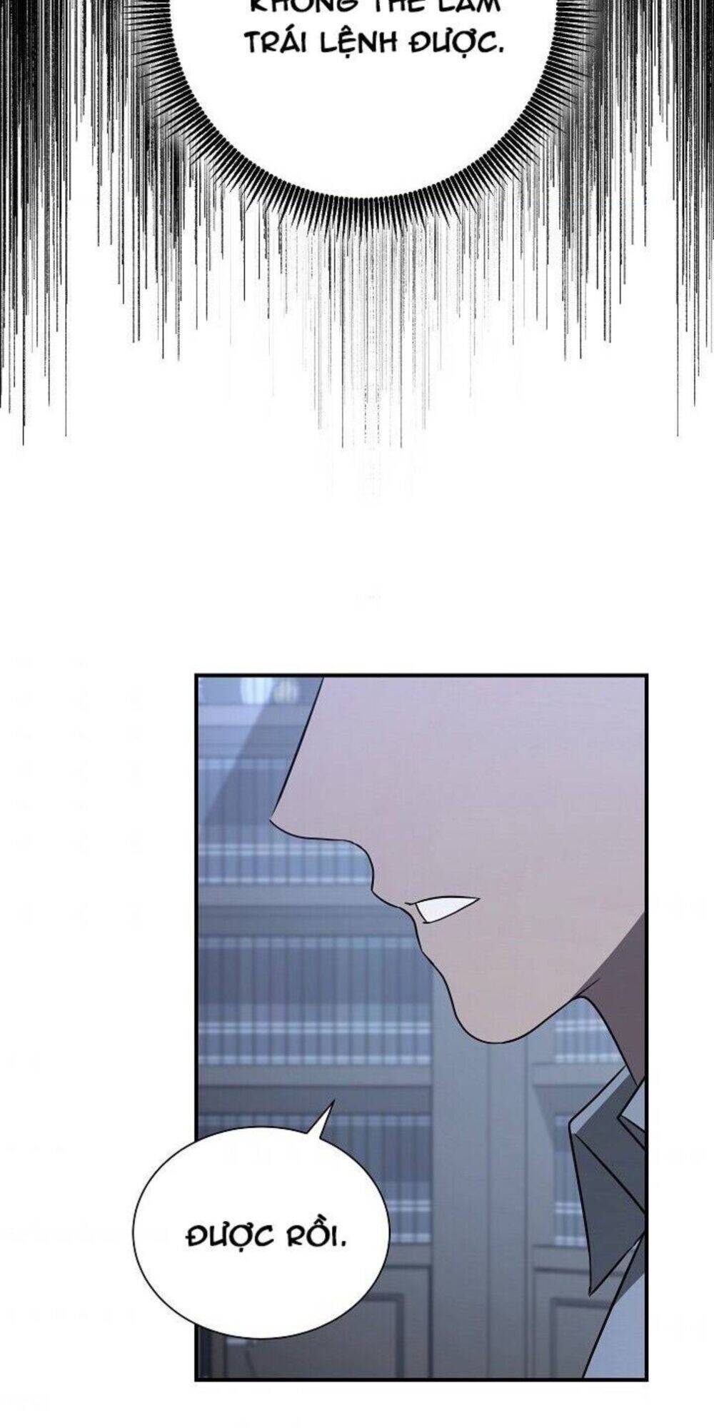 Cốt Binh Trở Lại Chapter 143 - Trang 2