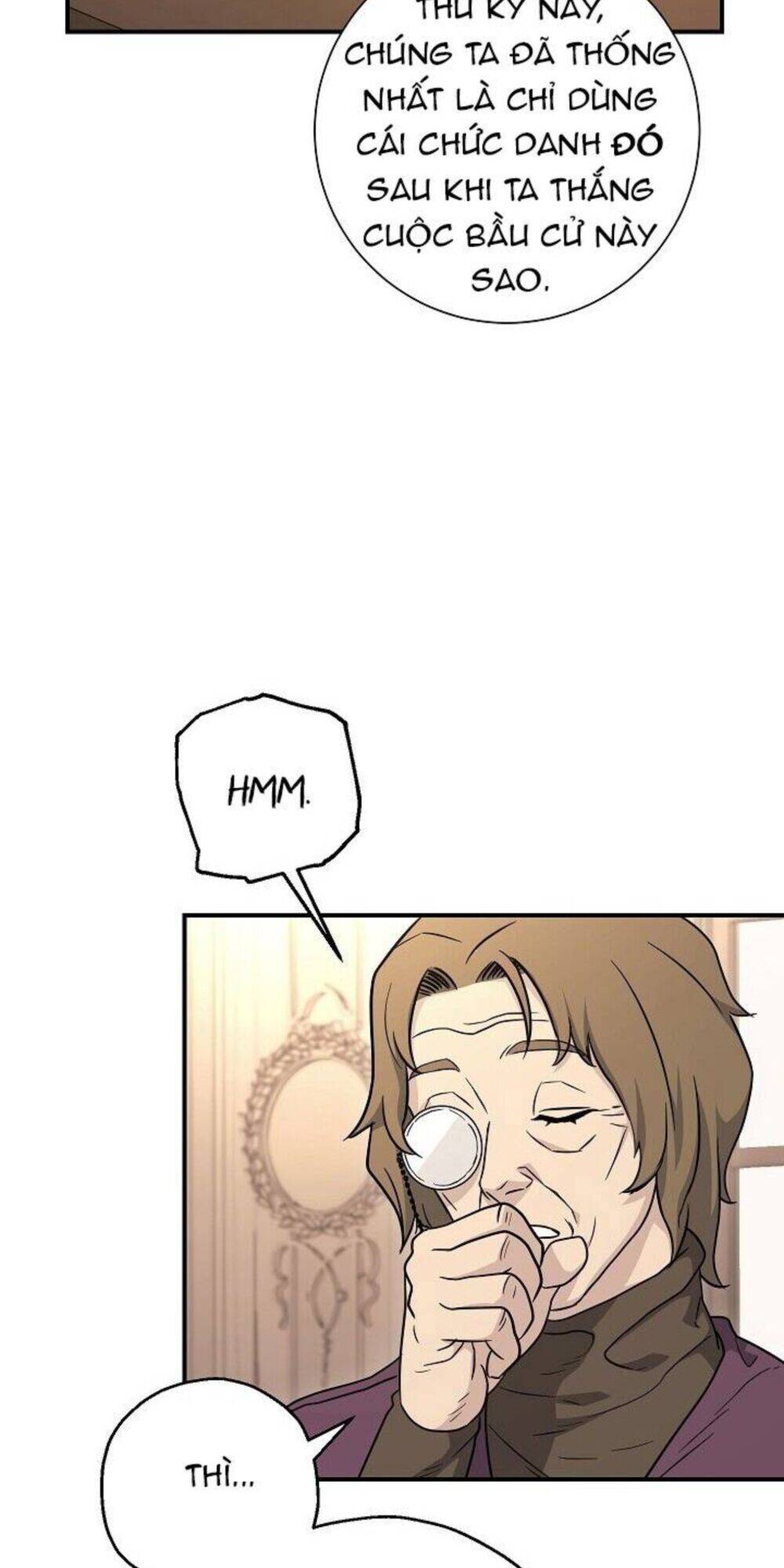 Cốt Binh Trở Lại Chapter 143 - Trang 2