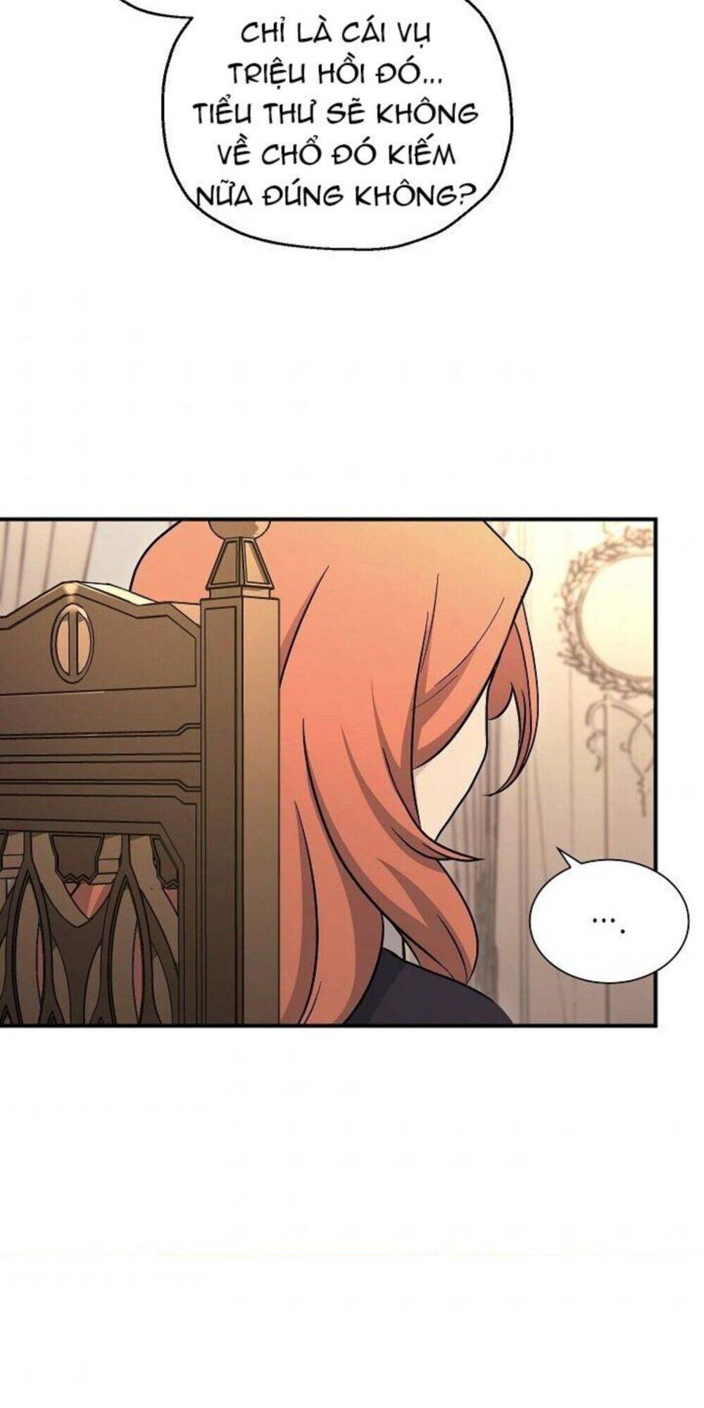 Cốt Binh Trở Lại Chapter 143 - Trang 2