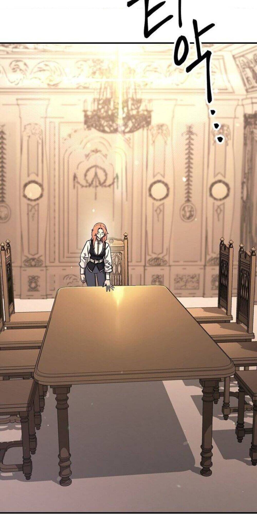 Cốt Binh Trở Lại Chapter 143 - Trang 2