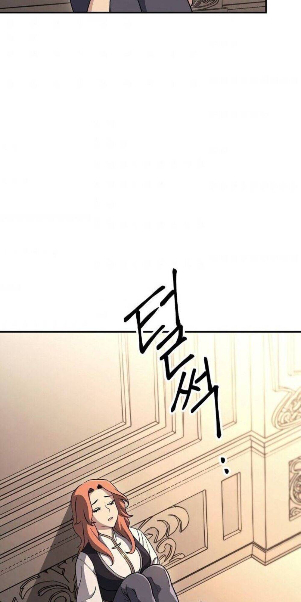 Cốt Binh Trở Lại Chapter 143 - Trang 2