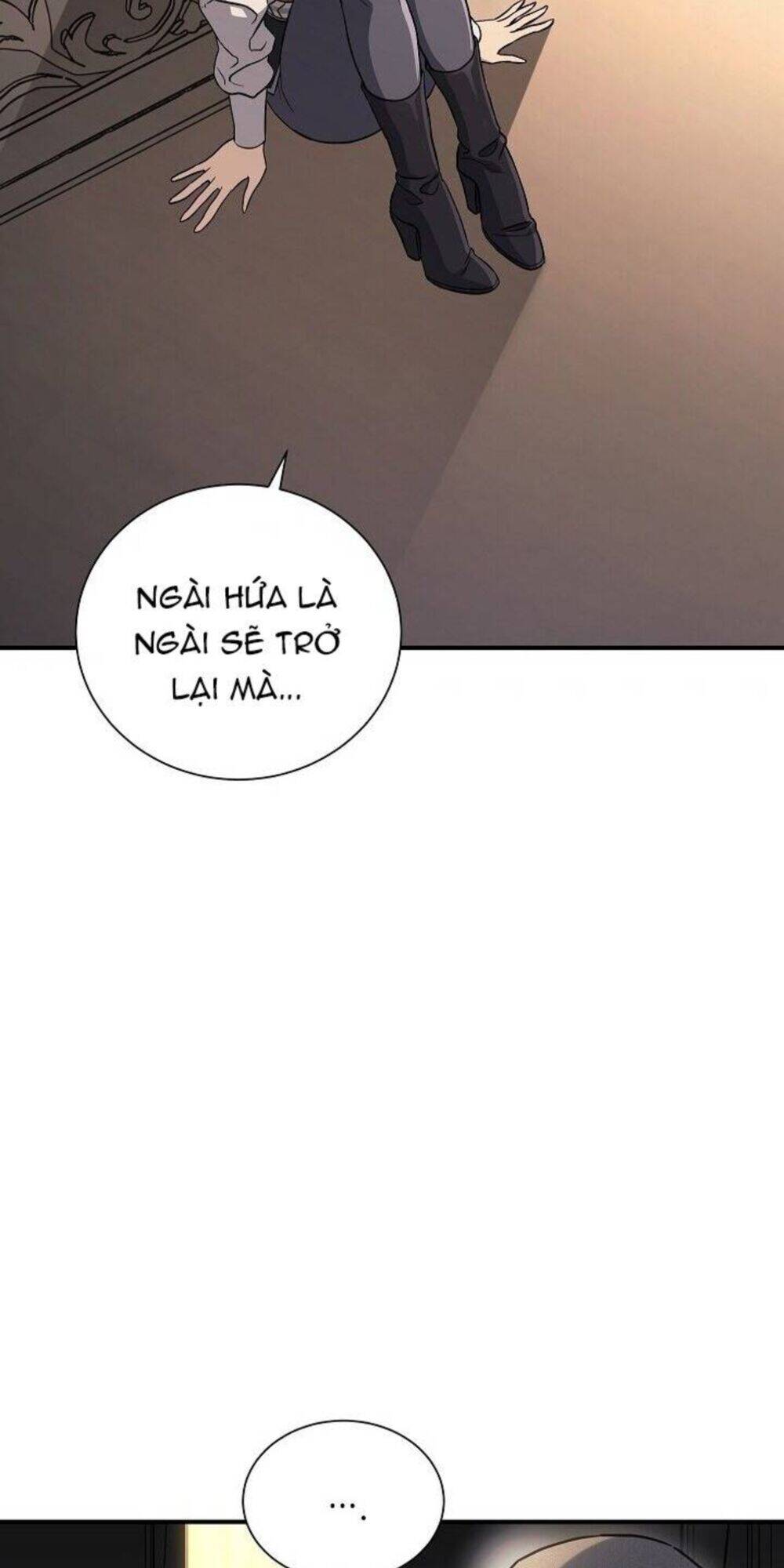 Cốt Binh Trở Lại Chapter 143 - Trang 2