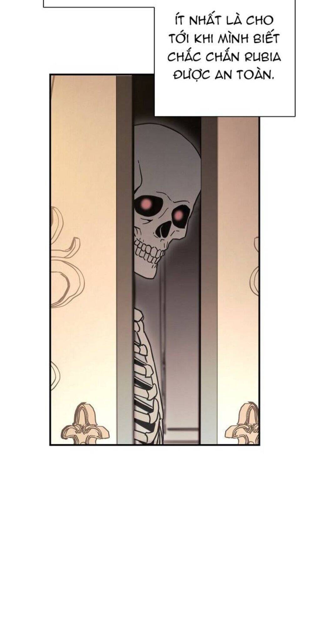 Cốt Binh Trở Lại Chapter 143 - Trang 2