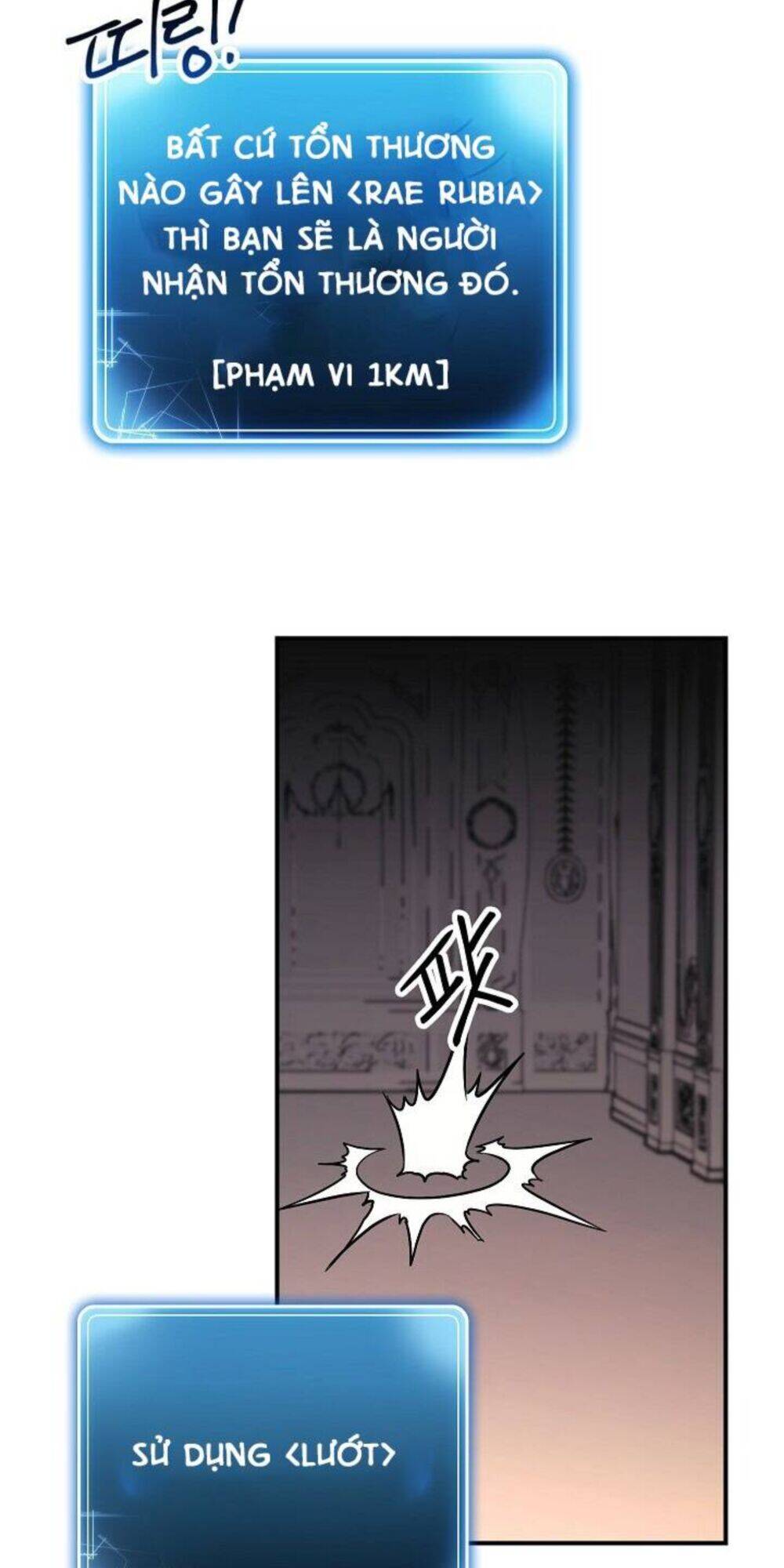 Cốt Binh Trở Lại Chapter 143 - Trang 2