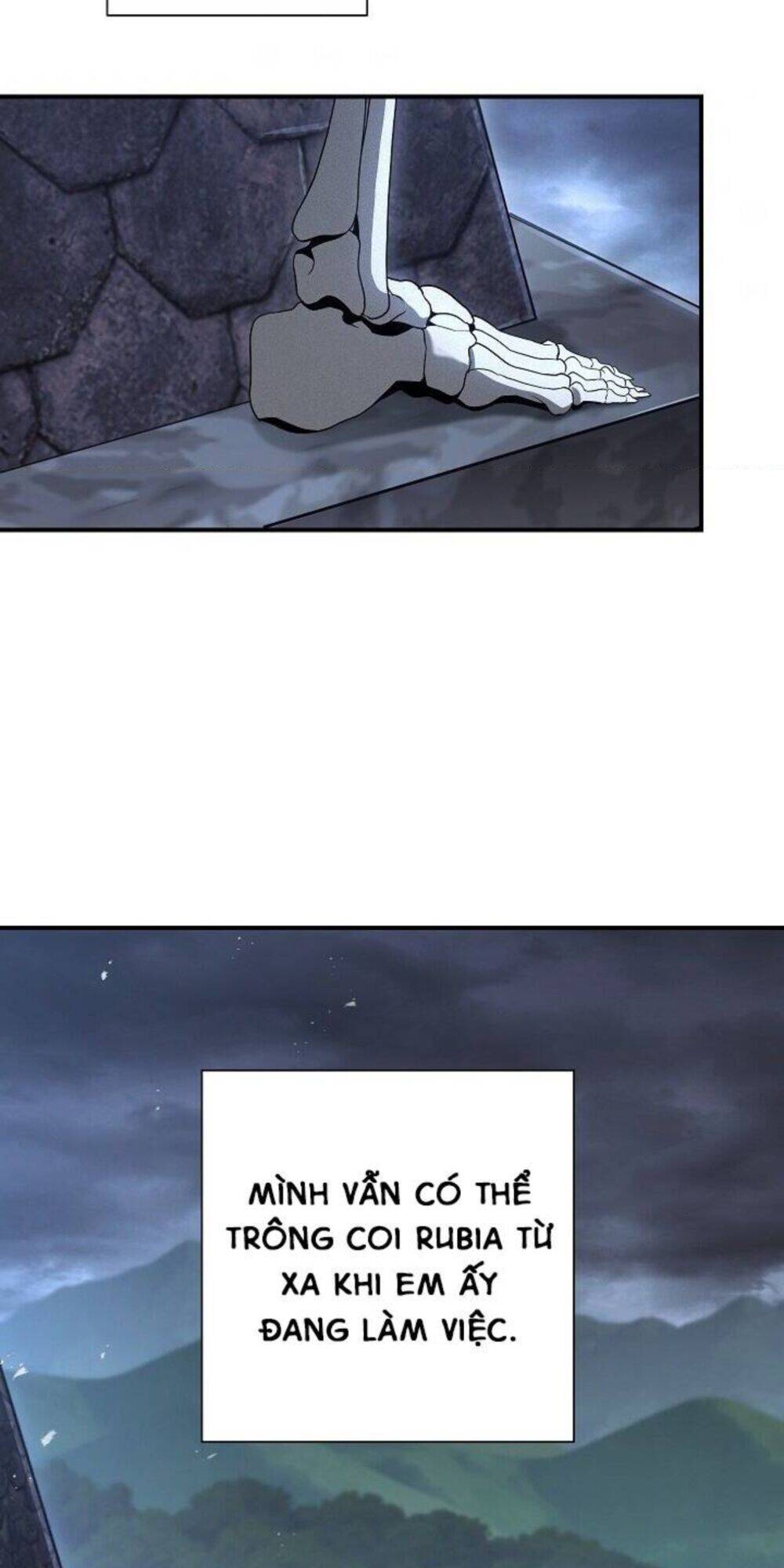 Cốt Binh Trở Lại Chapter 143 - Trang 2