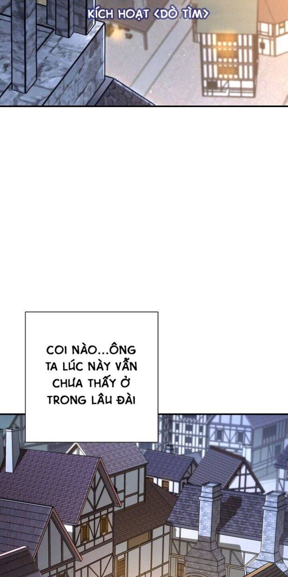 Cốt Binh Trở Lại Chapter 143 - Trang 2