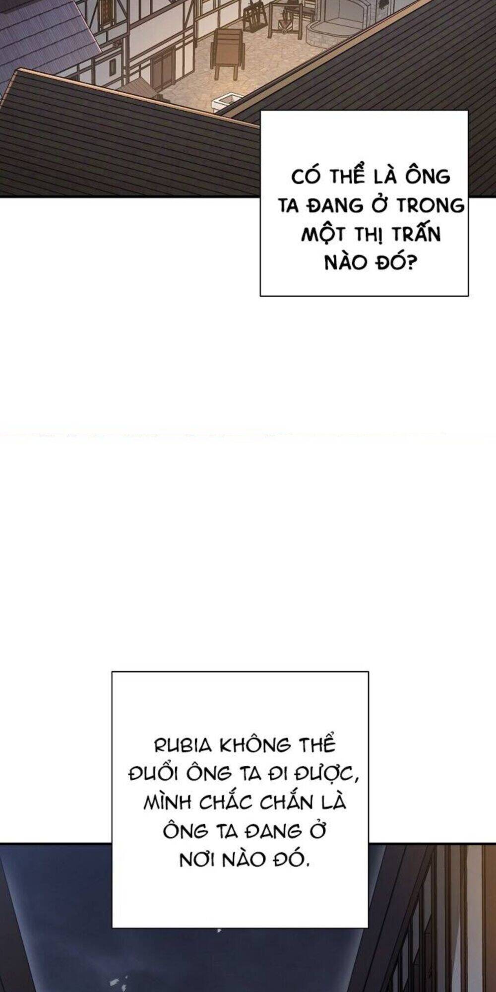 Cốt Binh Trở Lại Chapter 143 - Trang 2