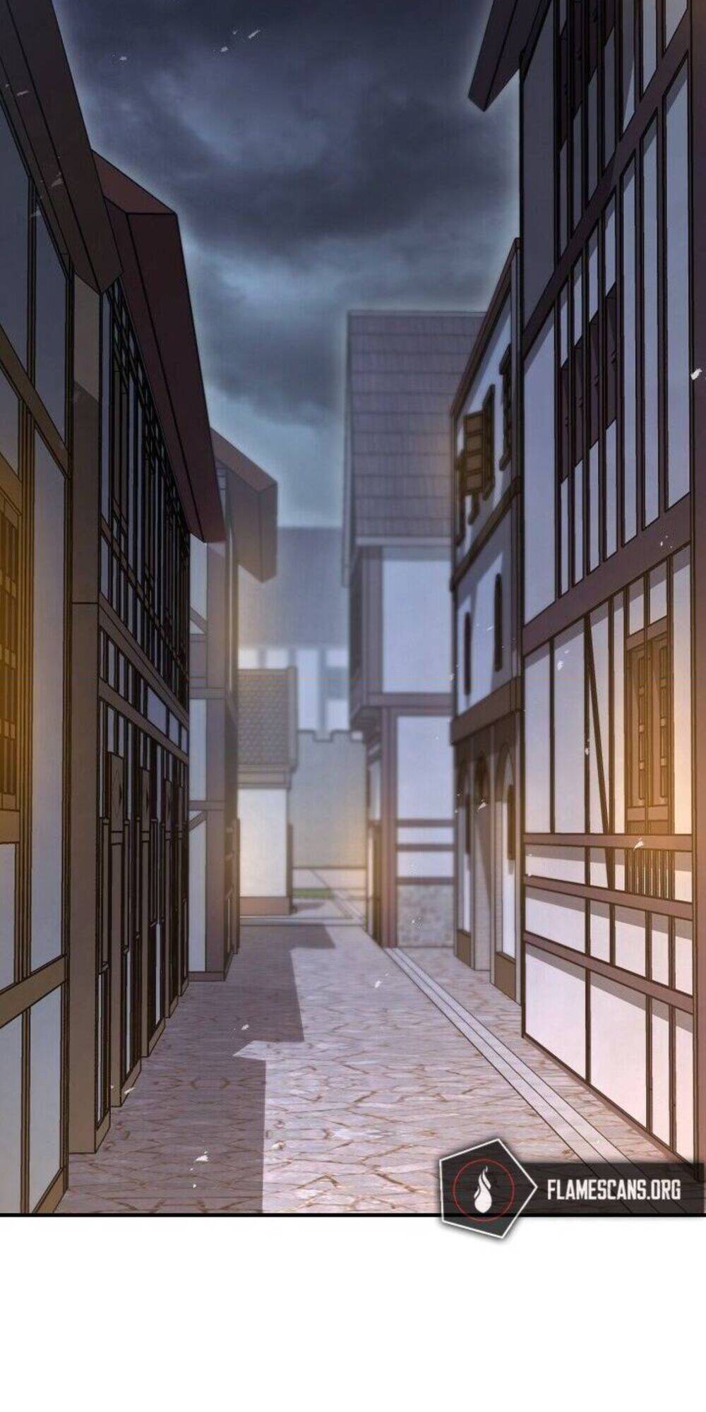 Cốt Binh Trở Lại Chapter 143 - Trang 2