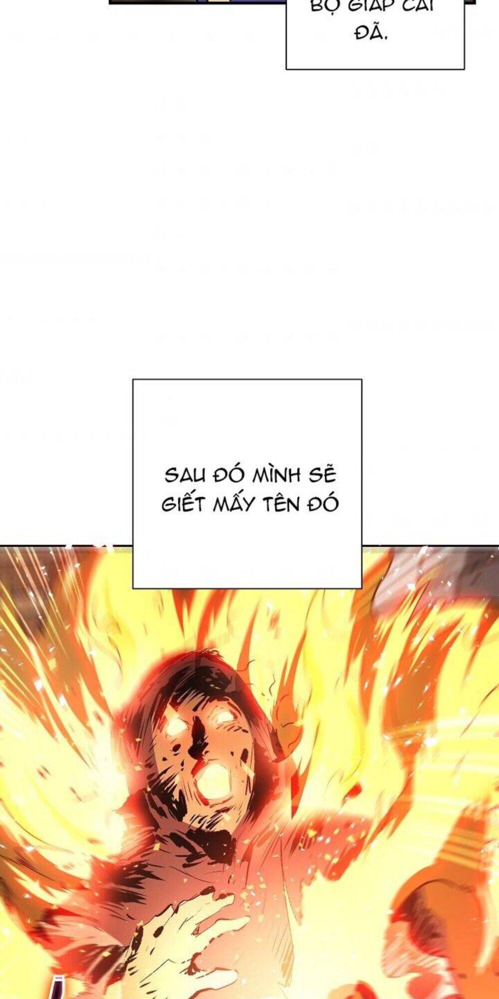Cốt Binh Trở Lại Chapter 143 - Trang 2