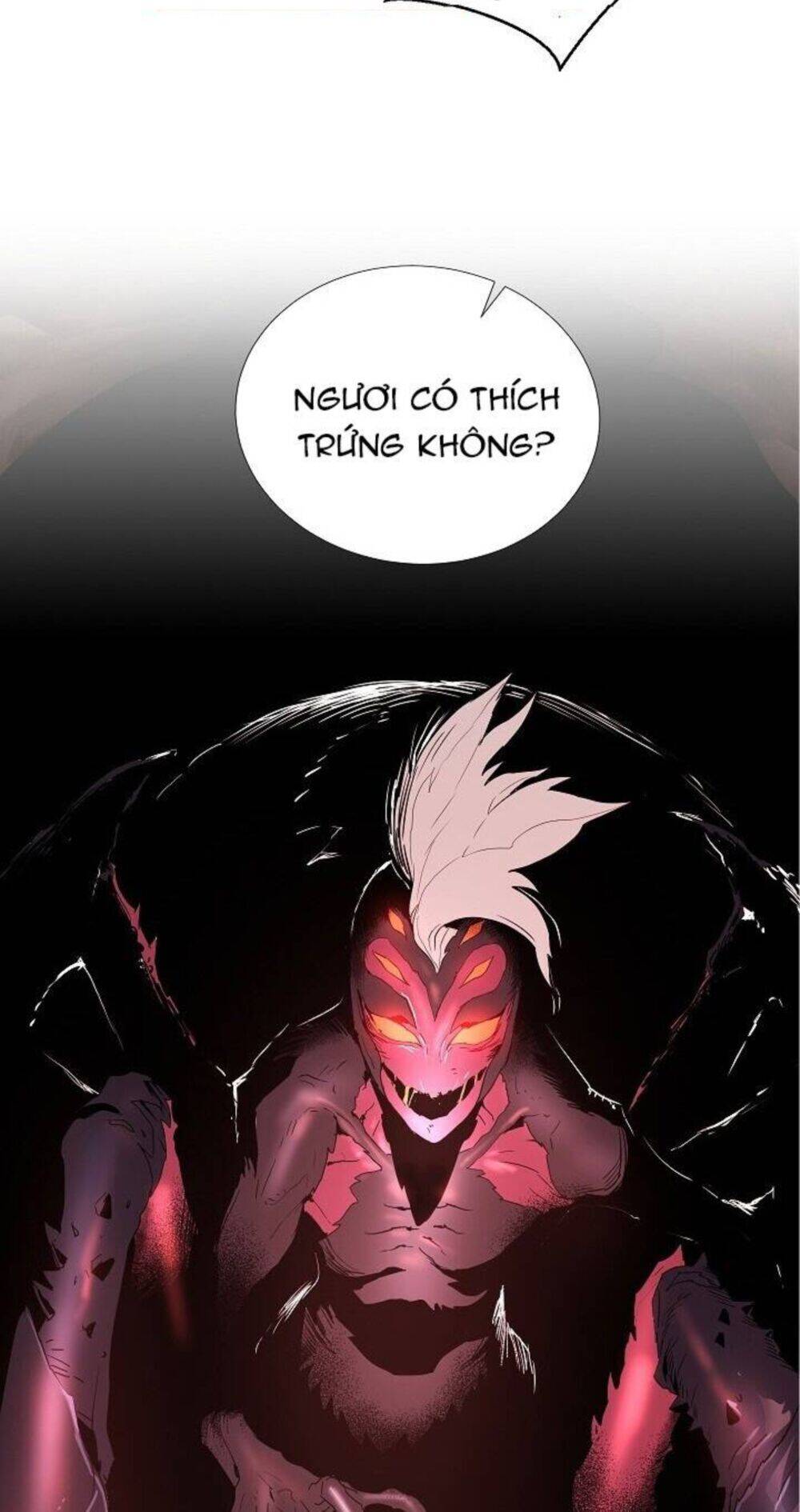 Cốt Binh Trở Lại Chapter 143 - Trang 2