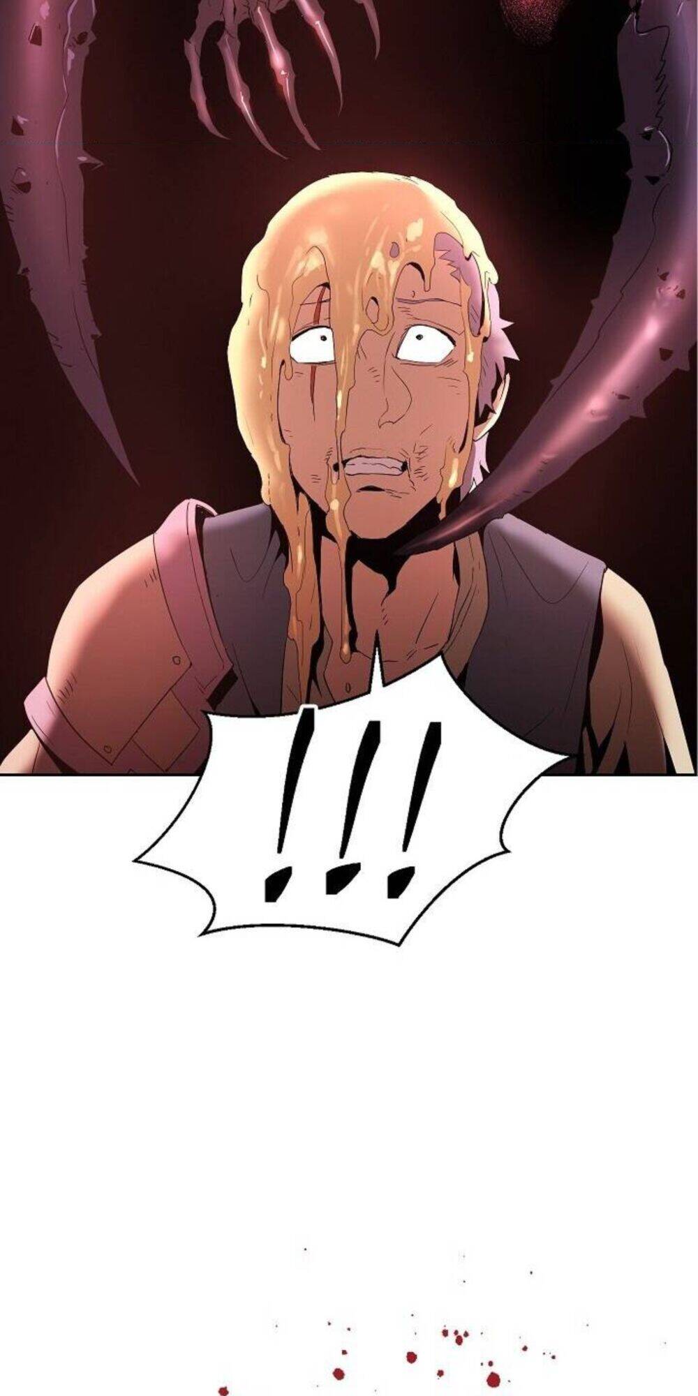 Cốt Binh Trở Lại Chapter 143 - Trang 2