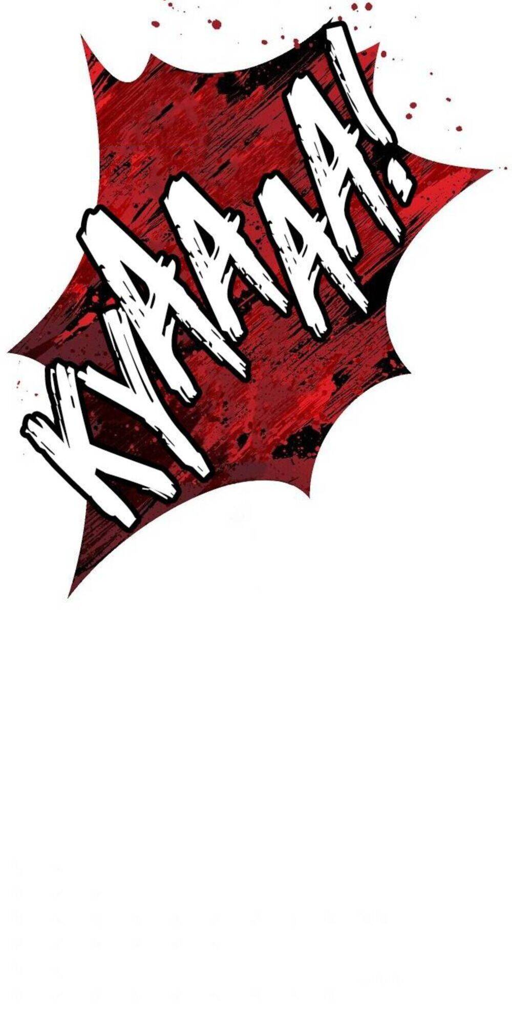 Cốt Binh Trở Lại Chapter 143 - Trang 2