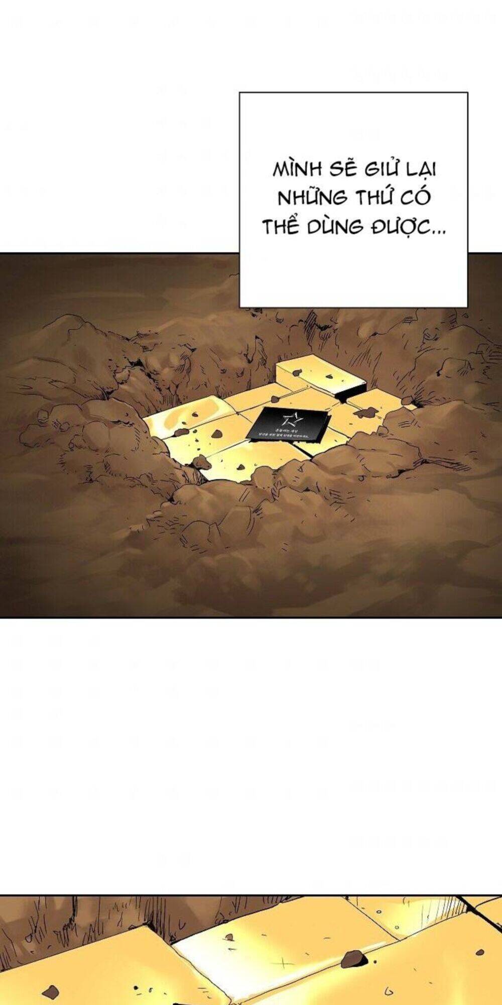 Cốt Binh Trở Lại Chapter 143 - Trang 2