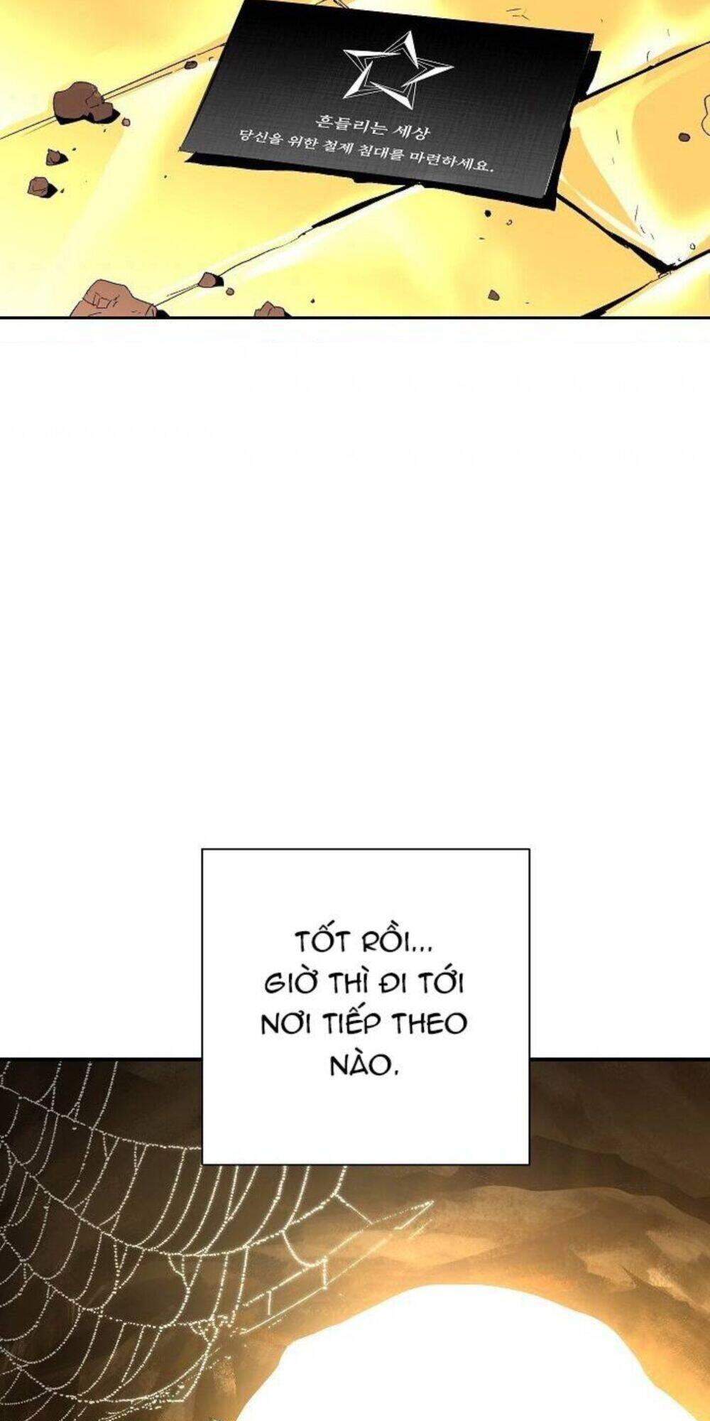 Cốt Binh Trở Lại Chapter 143 - Trang 2