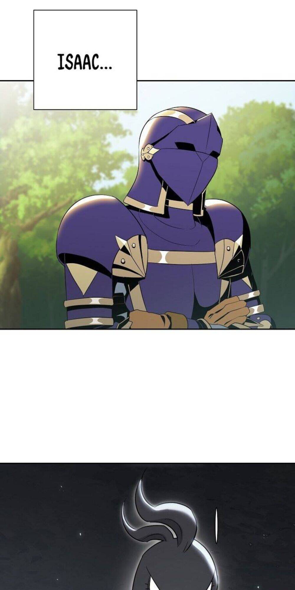 Cốt Binh Trở Lại Chapter 143 - Trang 2