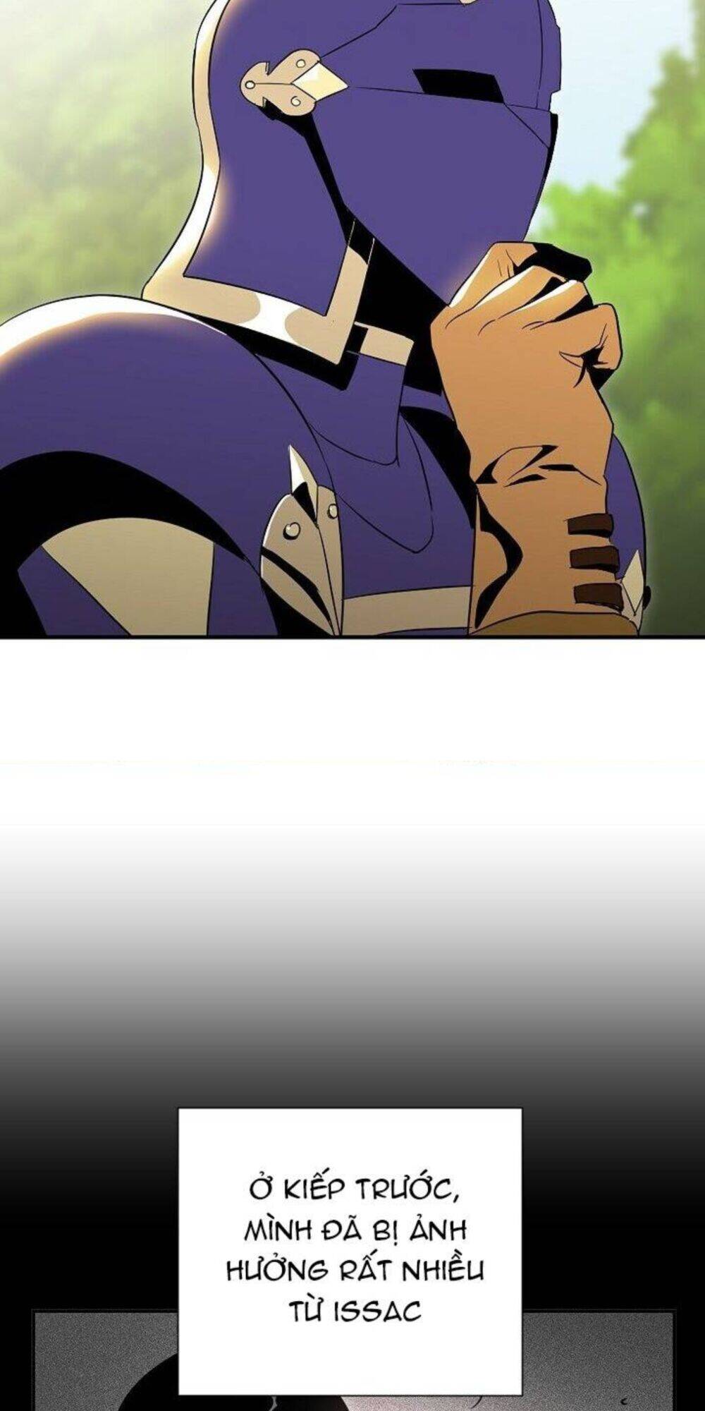 Cốt Binh Trở Lại Chapter 143 - Trang 2