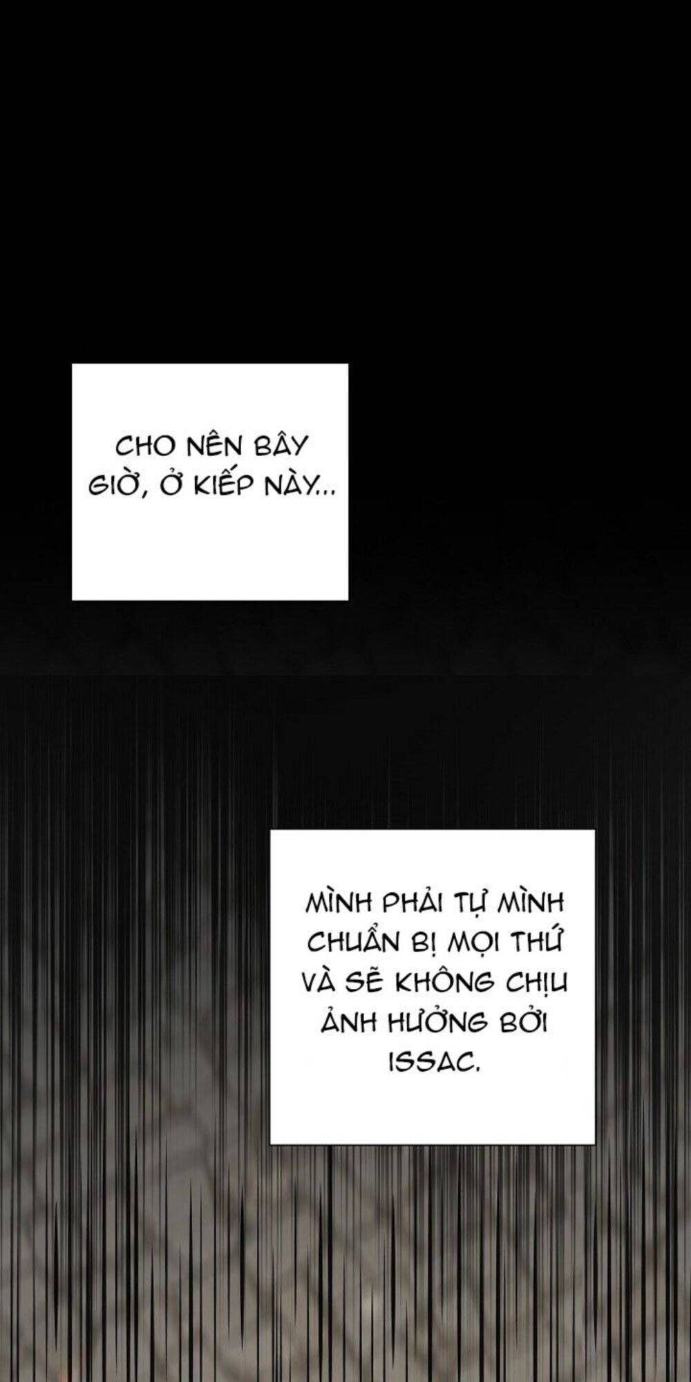 Cốt Binh Trở Lại Chapter 143 - Trang 2