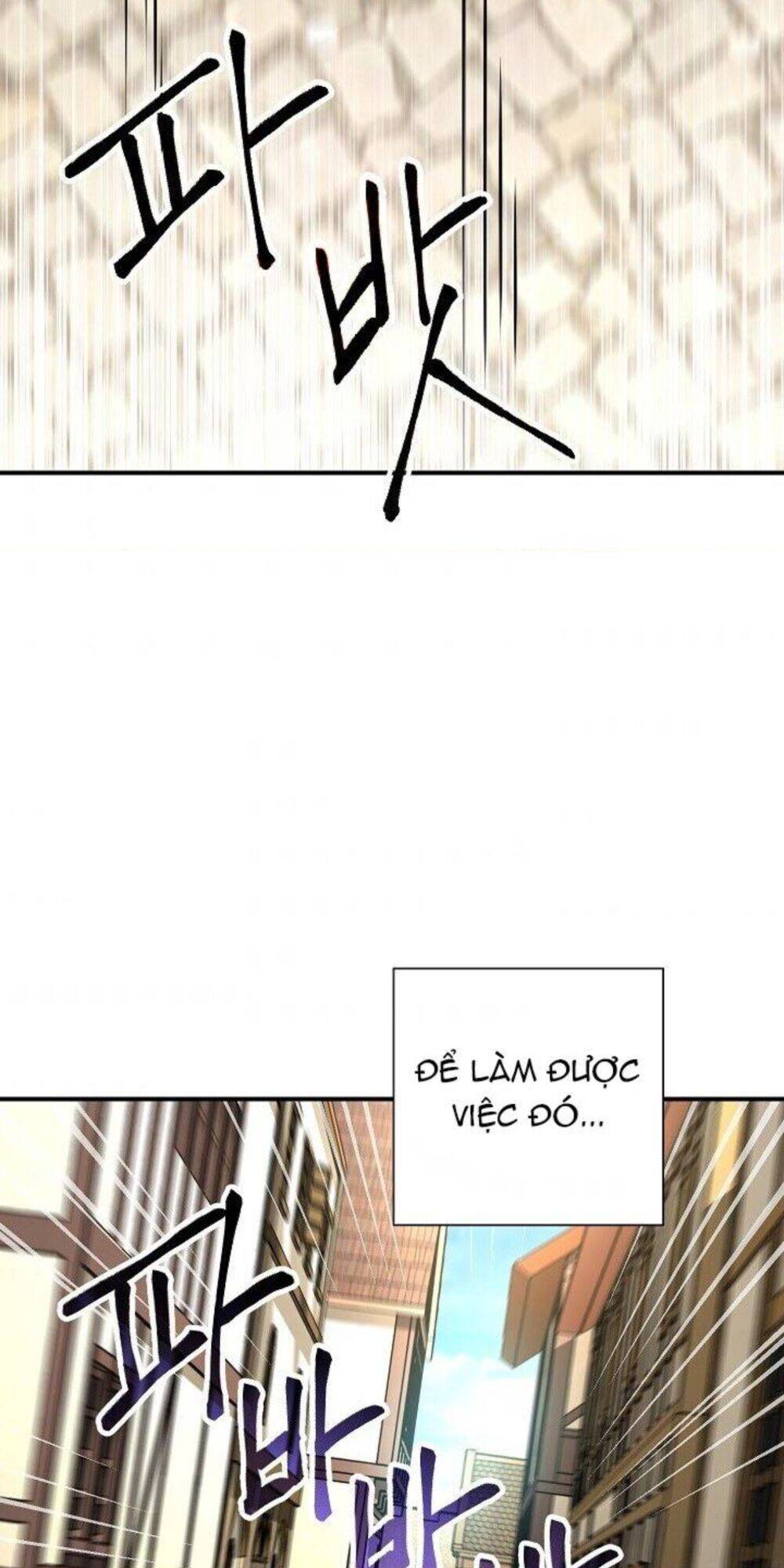 Cốt Binh Trở Lại Chapter 143 - Trang 2