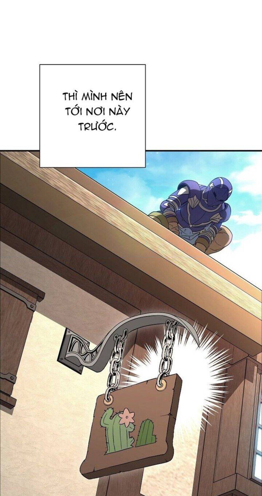 Cốt Binh Trở Lại Chapter 143 - Trang 2