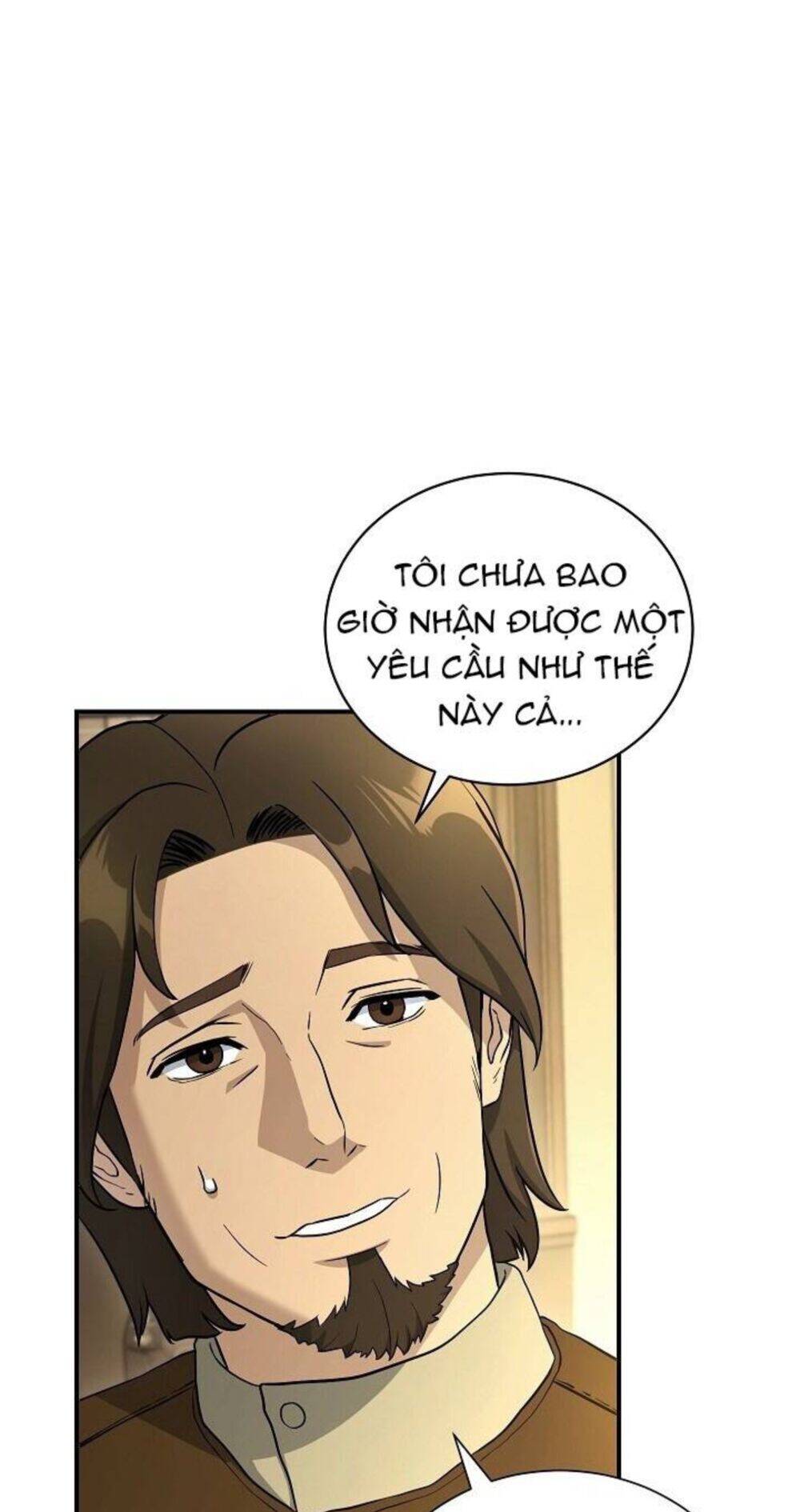 Cốt Binh Trở Lại Chapter 143 - Trang 2