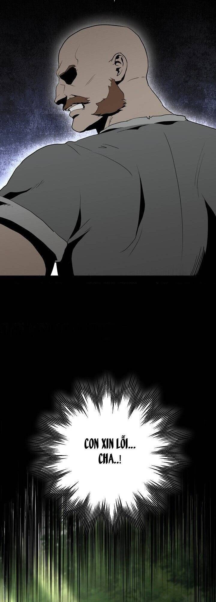 Cốt Binh Trở Lại Chapter 144 - Trang 2